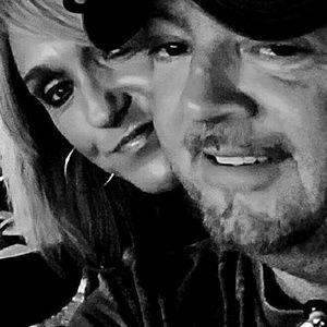 Meet your Posher, Blaine